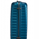 Валіза 81 Proxis PETROL BLUE, Фото №10(Мініатюра) - samsonite.ua