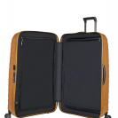 Валіза 81 Proxis GOLDEN YELLOW, Фото №8(Мініатюра) - samsonite.ua