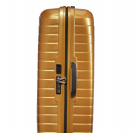 Валіза 81 Proxis GOLDEN YELLOW, Фото №9(Мініатюра) - samsonite.ua
