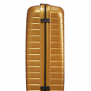 Валіза 81 Proxis GOLDEN YELLOW, Фото №10(Мініатюра) - samsonite.ua