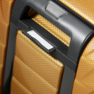 Валіза 81 Proxis GOLDEN YELLOW, Фото №12(Мініатюра) - samsonite.ua
