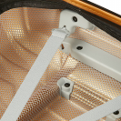 Валіза 81 Proxis GOLDEN YELLOW, Фото №13(Мініатюра) - samsonite.ua