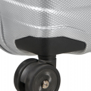 Валіза 81 Proxis SILVER, Фото №5(Мініатюра) - samsonite.ua