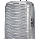 Валіза 81 Proxis SILVER, Фото №6(Мініатюра) - samsonite.ua