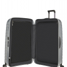 Валіза 81 Proxis SILVER, Фото №7(Мініатюра) - samsonite.ua