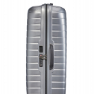 Валіза 81 Proxis SILVER, Фото №9(Мініатюра) - samsonite.ua