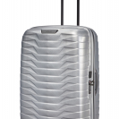 Валіза 81 Proxis SILVER, Фото №11(Мініатюра) - samsonite.ua
