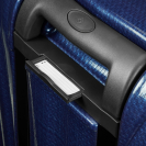 Валіза 55/20 C-lite DEEP BLUE, Фото №5(Мініатюра) - samsonite.ua