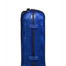 Валіза 55/20 C-lite DEEP BLUE, Фото №7(Мініатюра) - samsonite.ua