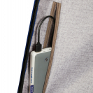 Валіза 55/20 C-lite DEEP BLUE, Фото №8(Мініатюра) - samsonite.ua