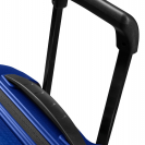 Валіза 55/20 C-lite DEEP BLUE, Фото №11(Мініатюра) - samsonite.ua