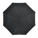 Зонт автомат s Wood classic s BLACK, Фото №2(Миниатюра) - samsonite.ua