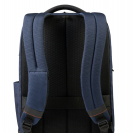 Рюкзак 14,1" Mysight BLUE, Фото №2(Мініатюра) - samsonite.ua