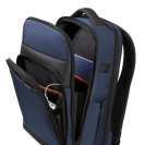 Рюкзак 14,1" Mysight BLUE, Фото №13(Мініатюра) - samsonite.ua