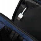 Рюкзак 14,1" Mysight BLUE, Фото №14(Мініатюра) - samsonite.ua