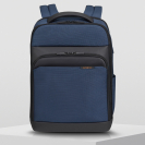 Рюкзак 15,6" Mysight BLUE, Фото №14(Мініатюра) - samsonite.ua