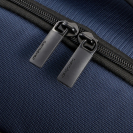 Рюкзак 15,6" Mysight BLUE, Фото №7(Мініатюра) - samsonite.ua