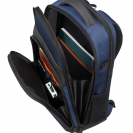Рюкзак 15,6" Mysight BLUE, Фото №10(Мініатюра) - samsonite.ua