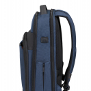 Рюкзак 15,6" Mysight BLUE, Фото №12(Мініатюра) - samsonite.ua