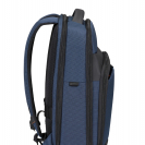 Рюкзак 15,6" Mysight BLUE, Фото №13(Мініатюра) - samsonite.ua