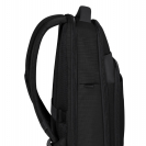 Рюкзак 14,1" Mysight BLACK, Фото №9(Мініатюра) - samsonite.ua