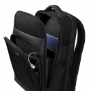 Рюкзак 14,1" Mysight BLACK, Фото №13(Мініатюра) - samsonite.ua