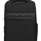 Рюкзак 17,3" Mysight BLACK, Фото №1(Мініатюра) - samsonite.ua