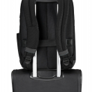 Рюкзак 17,3" Mysight BLACK, Фото №4(Мініатюра) - samsonite.ua