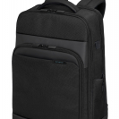 Рюкзак 17,3" Mysight BLACK, Фото №3(Мініатюра) - samsonite.ua