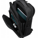Рюкзак 17,3" Mysight BLACK, Фото №8(Мініатюра) - samsonite.ua