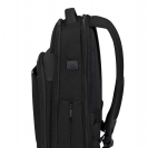 Рюкзак 17,3" Mysight BLACK, Фото №11(Мініатюра) - samsonite.ua