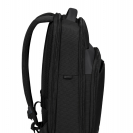 Рюкзак 17,3" Mysight BLACK, Фото №12(Мініатюра) - samsonite.ua