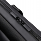 Сумка для пк 14,1" Mysight BLACK, Фото №4(Мініатюра) - samsonite.ua