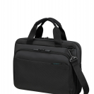 Сумка для пк 14,1" Mysight BLACK, Фото №6(Мініатюра) - samsonite.ua