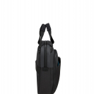 Сумка для пк 14,1" Mysight BLACK, Фото №7(Мініатюра) - samsonite.ua