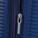 Валіза 67 см Soundbox BLUE, Фото №5(Мініатюра) - samsonite.ua