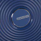 Валіза 67 см Soundbox BLUE, Фото №7(Мініатюра) - samsonite.ua