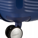 Валіза 77 см Soundbox BLUE, Фото №9(Мініатюра) - samsonite.ua
