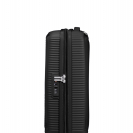 Валіза 55 см Soundbox BLACK, Фото №4(Мініатюра) - samsonite.ua