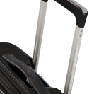 Валіза 55 см Soundbox BLACK, Фото №9(Мініатюра) - samsonite.ua