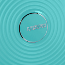 Валіза 55 см Soundbox AQUA BLUE, Фото №10(Мініатюра) - samsonite.ua