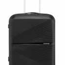 Валіза 55 см Airconic BLACK, Фото №1(Мініатюра) - samsonite.ua