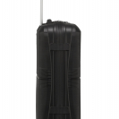 Валіза 55 см Airconic BLACK, Фото №6(Мініатюра) - samsonite.ua