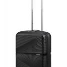 Валіза 55 см Airconic BLACK, Фото №7(Мініатюра) - samsonite.ua