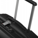 Валіза 55 см Airconic BLACK, Фото №8(Мініатюра) - samsonite.ua