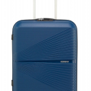 Валіза 55 см Airconic BLUE, Фото №1(Мініатюра) - samsonite.ua