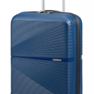 Валіза 55 см Airconic BLUE, Фото №3(Мініатюра) - samsonite.ua