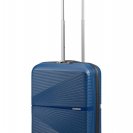 Валіза 55 см Airconic BLUE, Фото №7(Мініатюра) - samsonite.ua