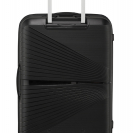 Валіза 67 см Airconic BLACK, Фото №4(Мініатюра) - samsonite.ua