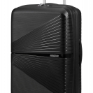 Валіза 67 см Airconic BLACK, Фото №3(Мініатюра) - samsonite.ua